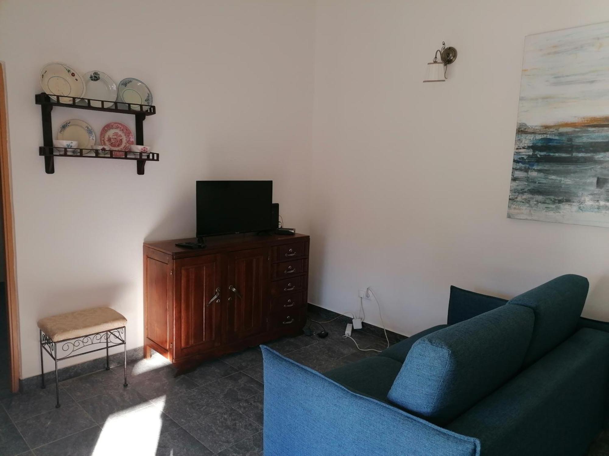Willa Casas De Marvao - Quinta Da Bela Vista Pokój zdjęcie