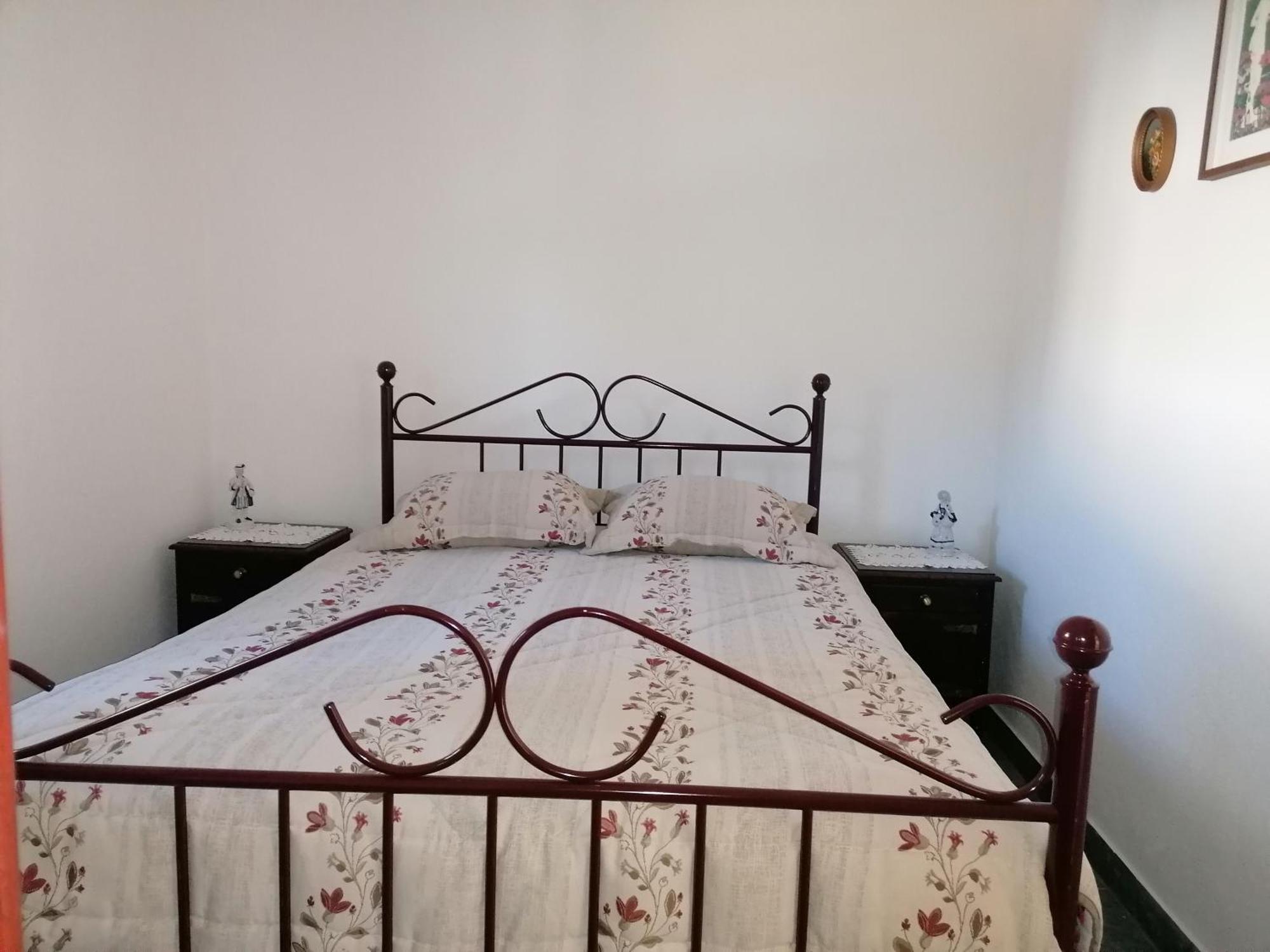 Willa Casas De Marvao - Quinta Da Bela Vista Pokój zdjęcie