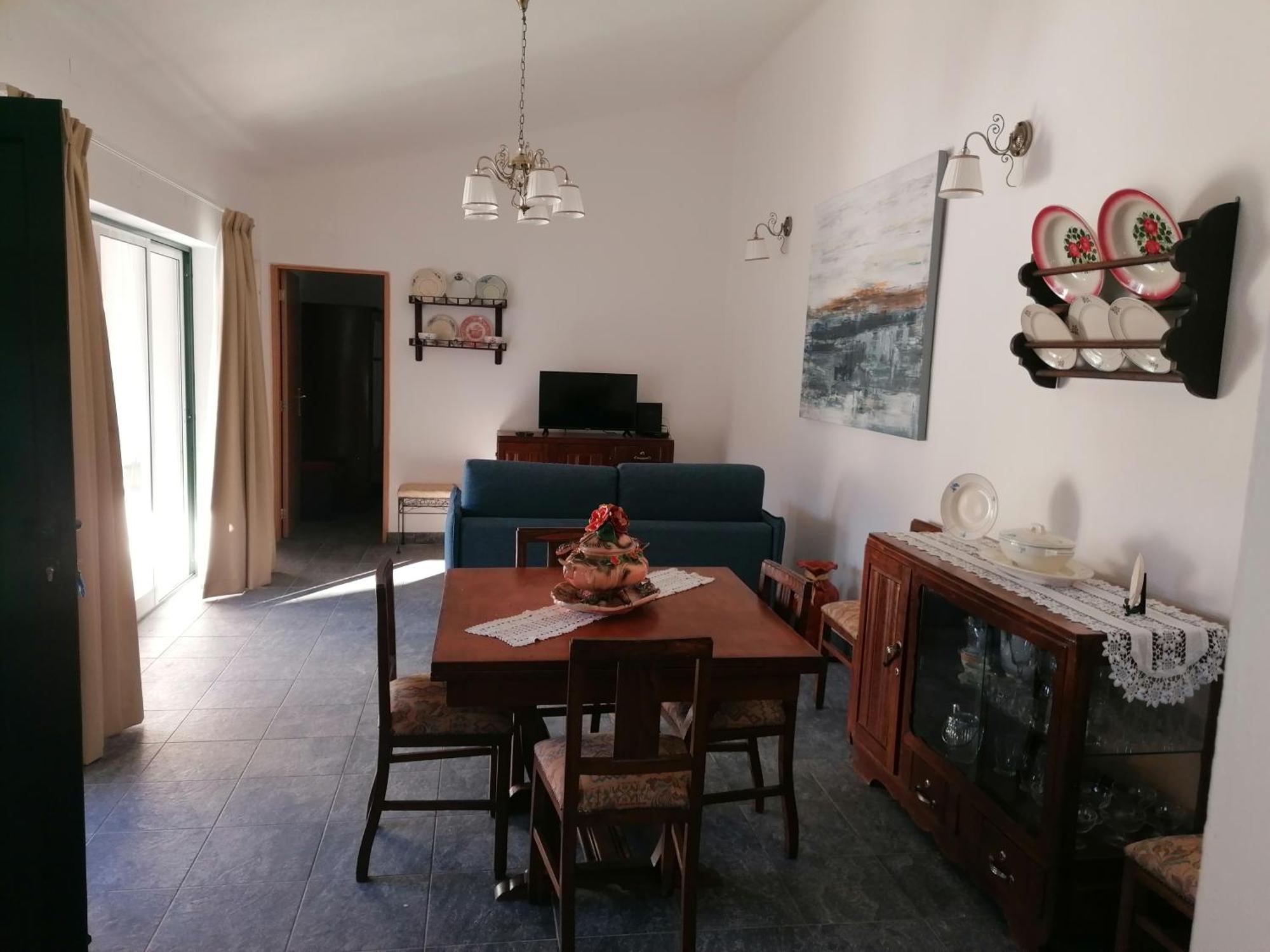 Willa Casas De Marvao - Quinta Da Bela Vista Pokój zdjęcie